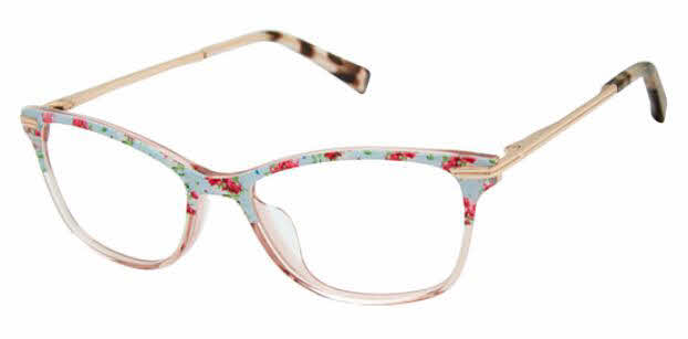 TED BAKER TKG002 BLS