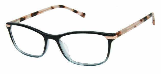 TED BAKER TKG003 BLK