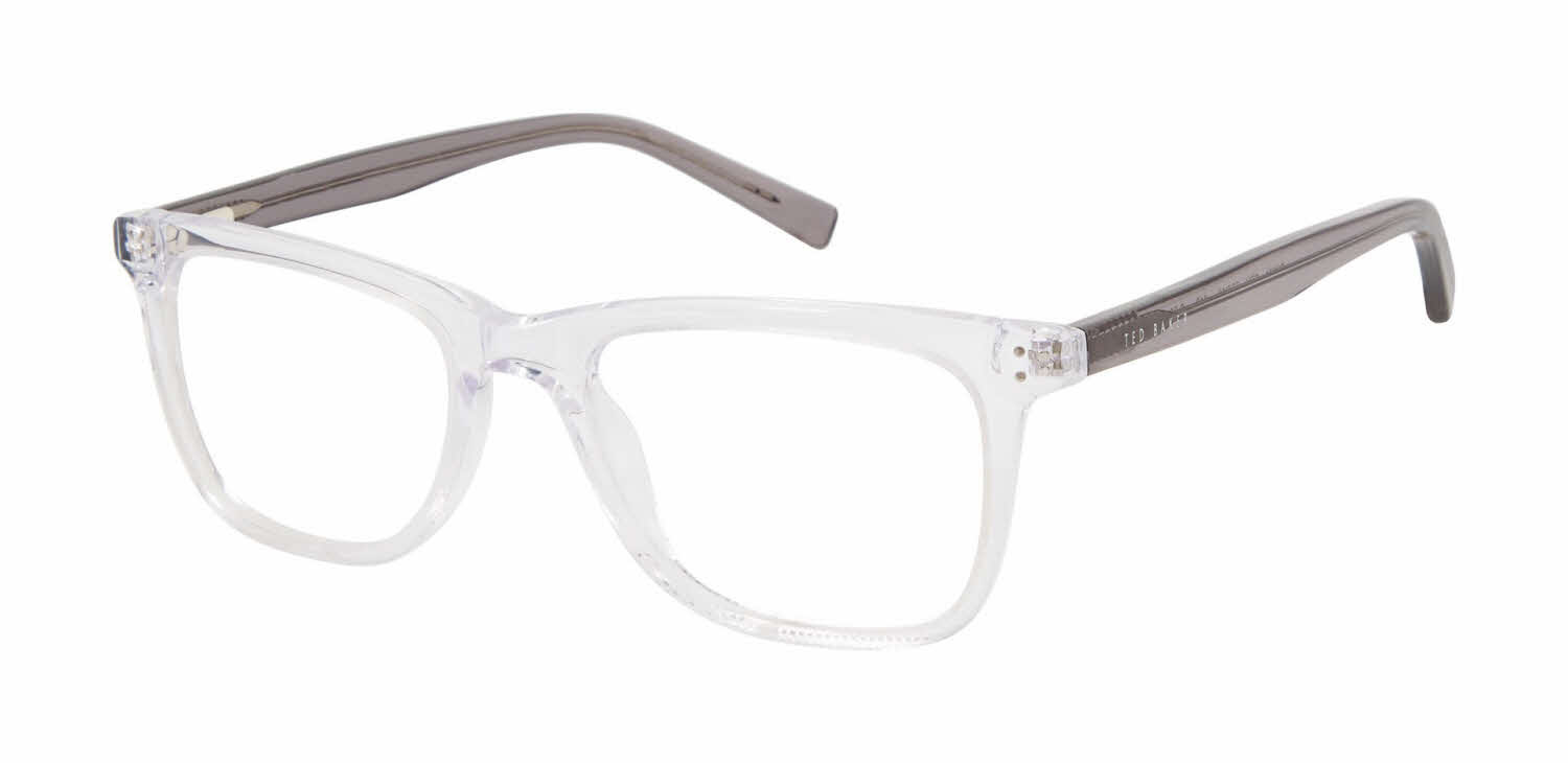 TED BAKER TM001 CRY