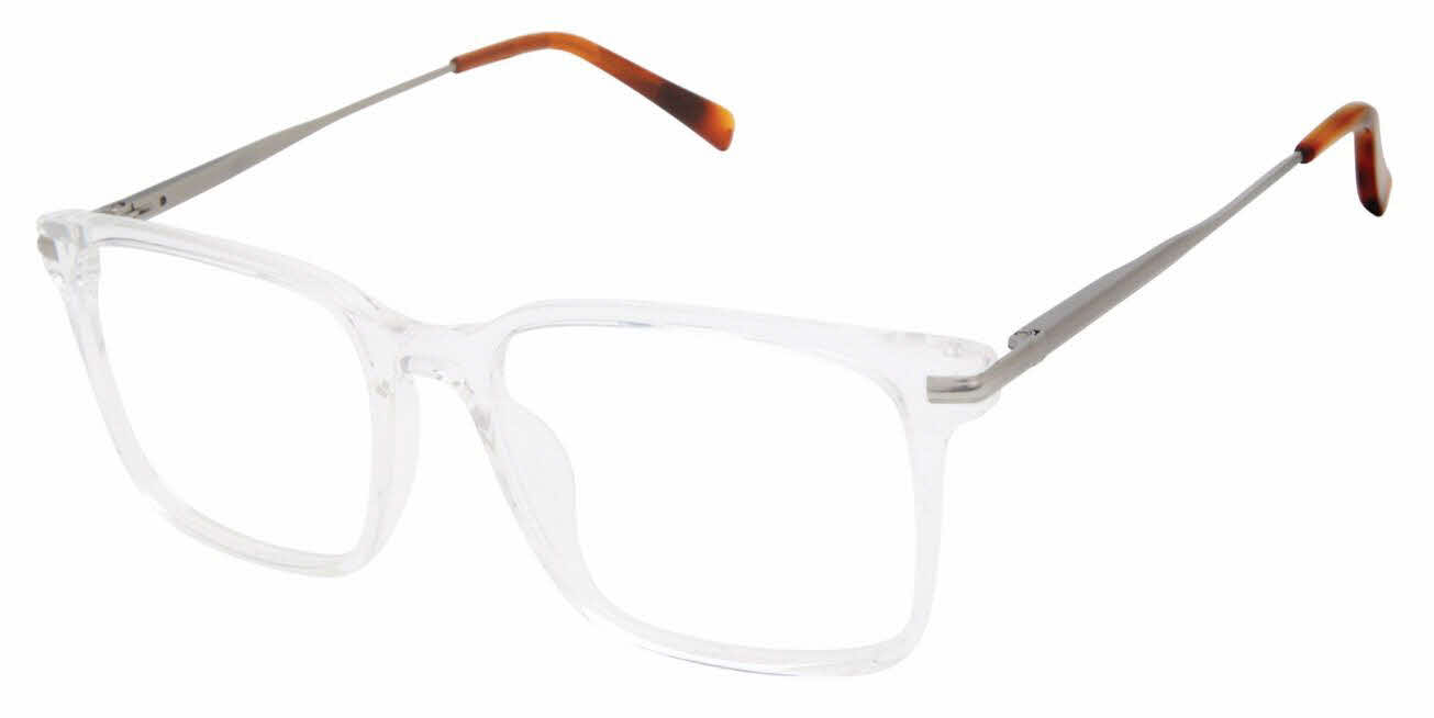 TED BAKER TM011 CRY