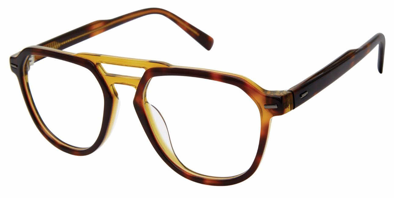 TED BAKER TM012 TOR