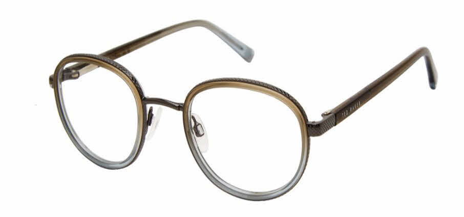 TED BAKER TM014 OLIVEOLI
