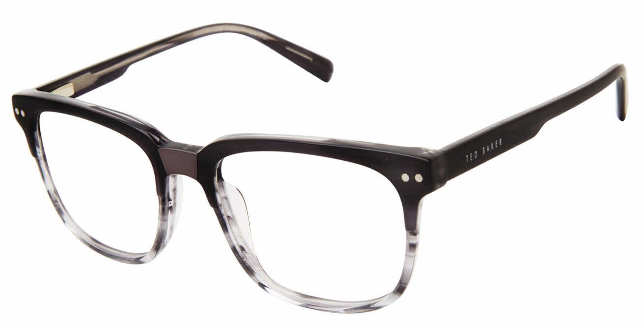 TED BAKER TM015 GRY
