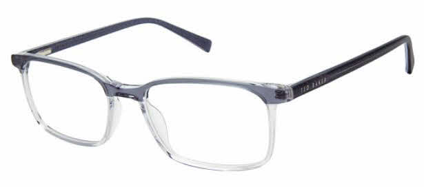 TED BAKER TM016 SLA