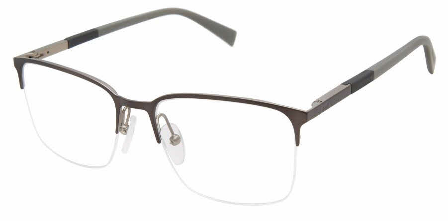 TED BAKER TM507 DGN