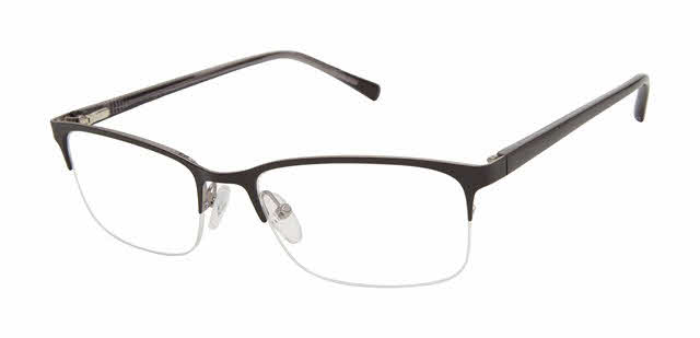 TED BAKER TM511 BLK