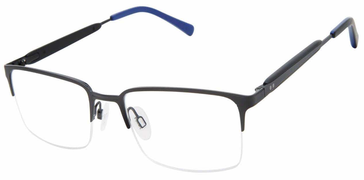 TED BAKER TM513 BLK