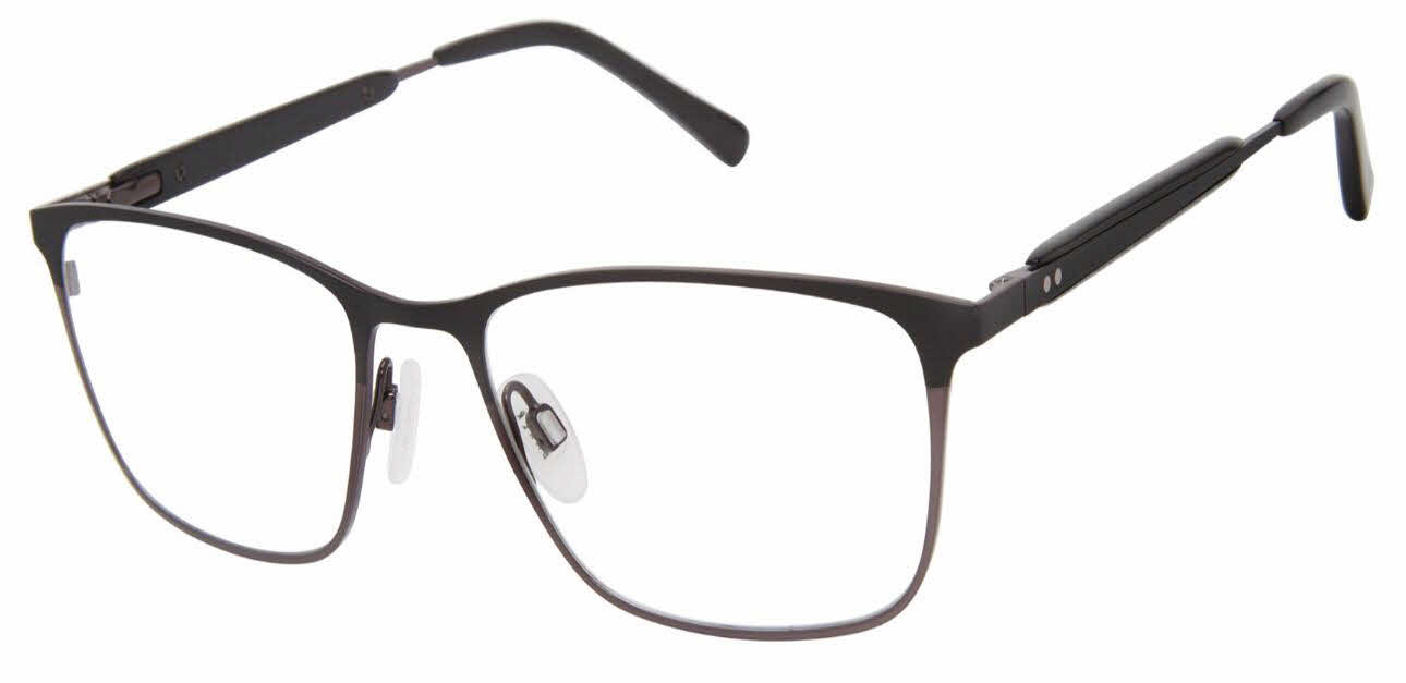TED BAKER TM514 BLK