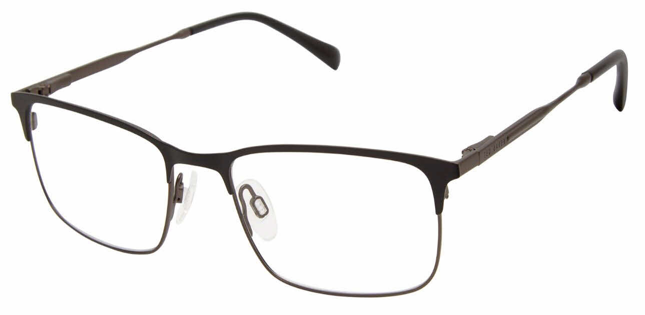 TED BAKER TM515 BLK