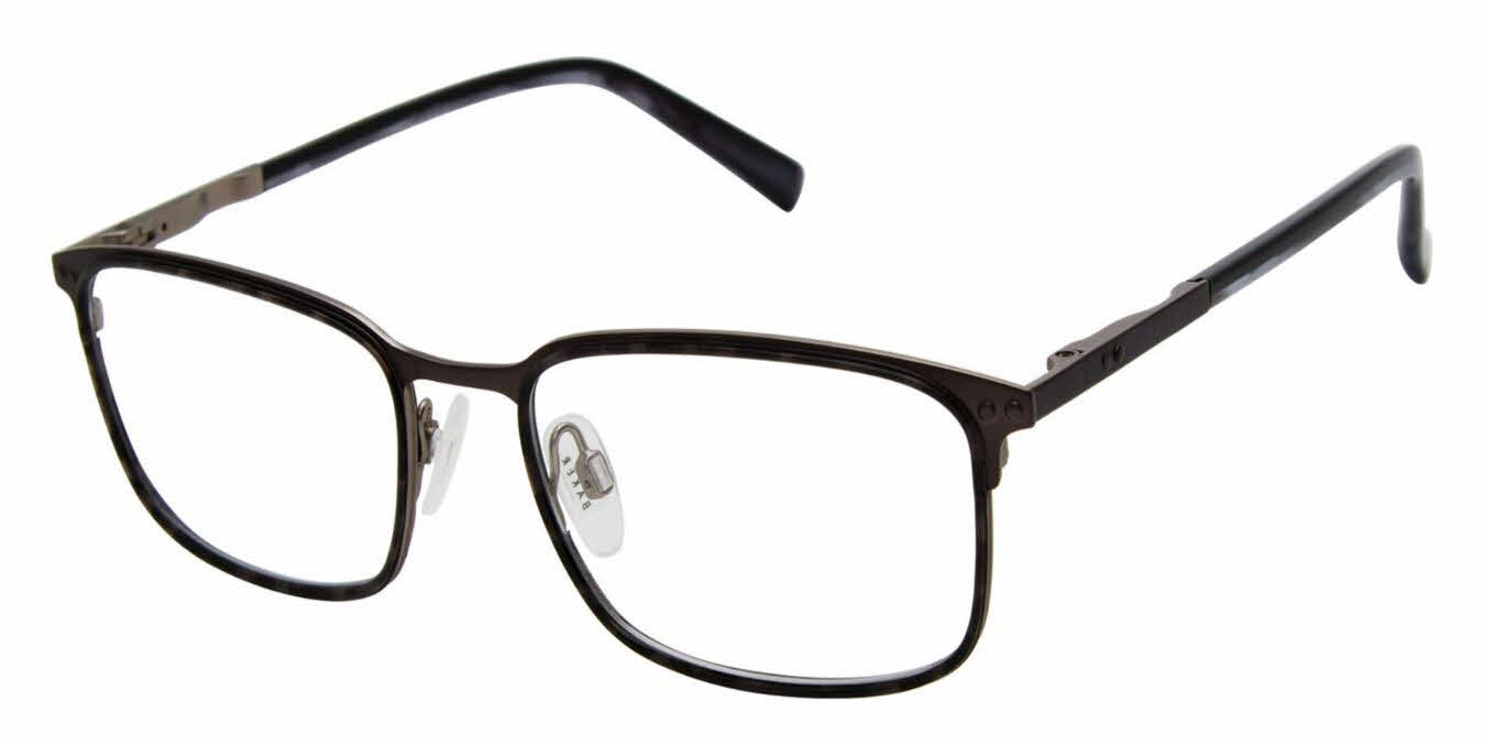 TED BAKER TM516 GUN