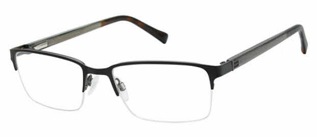 TED BAKER TM520 BLK