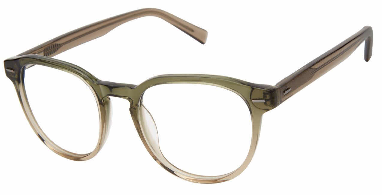 TED BAKER TMBIO001 OLI