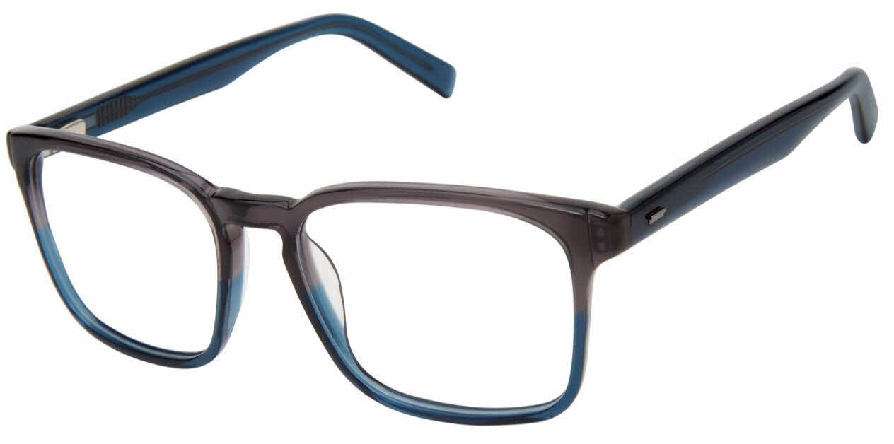 TED BAKER TMBIO003 GRY