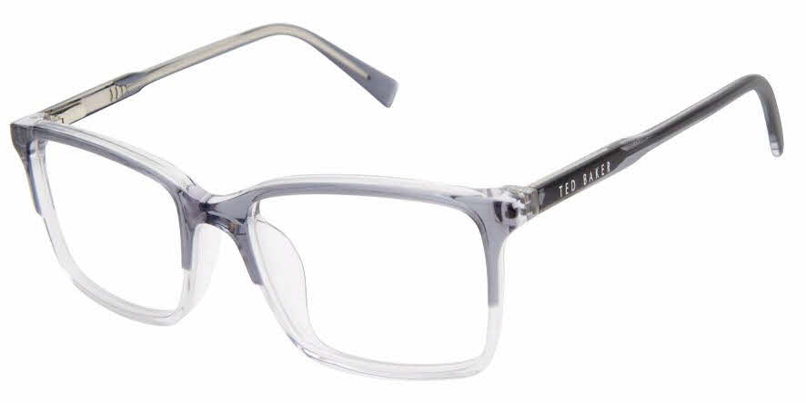 TED BAKER TMUF001 SLA