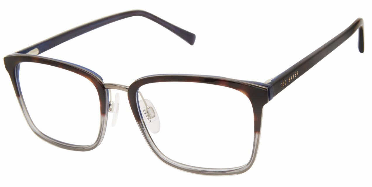 TED BAKER TMUF004 TOR