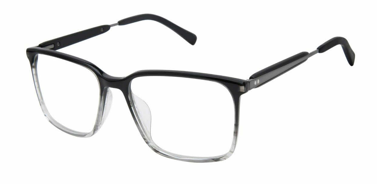 TED BAKER TMUF005 GREYBLACKGRY