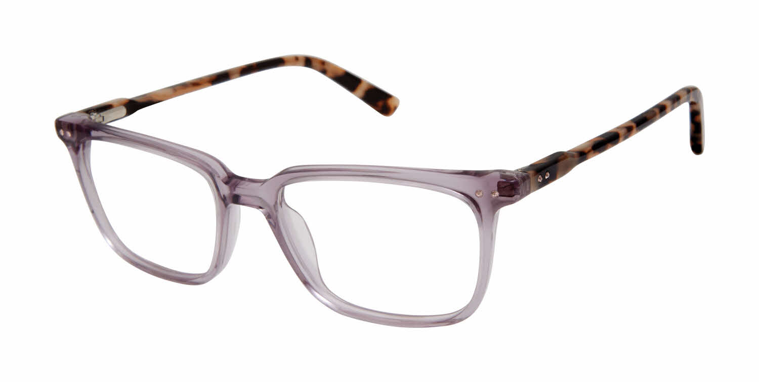 TED BAKER TPW002 GRY