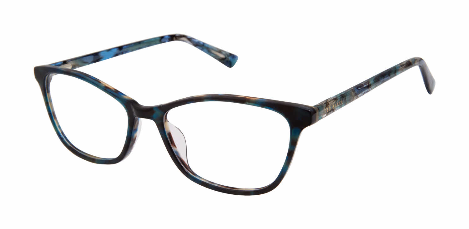 TED BAKER TPW003 TEA