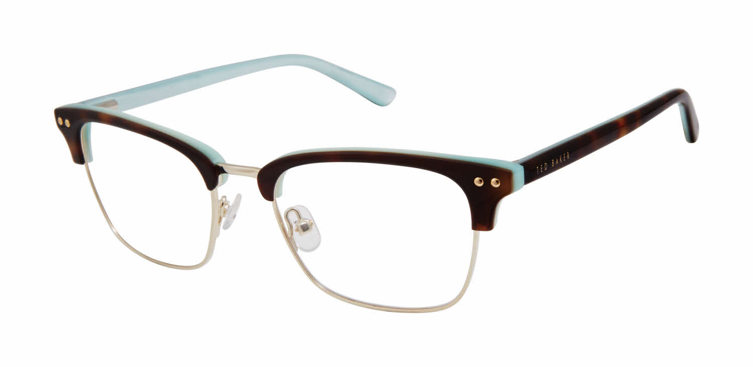 TED BAKER TPW005 TOR