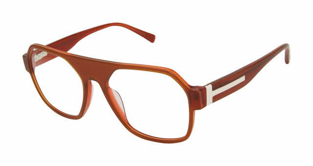 TED BAKER TU001 AMB