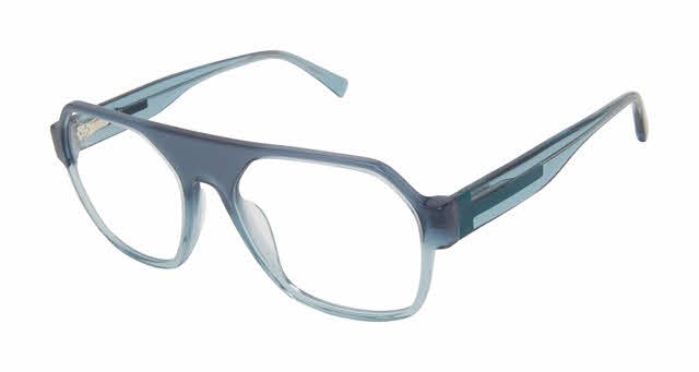 TED BAKER TU001 BLU