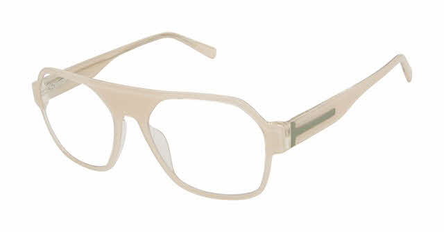 TED BAKER TU001 BON