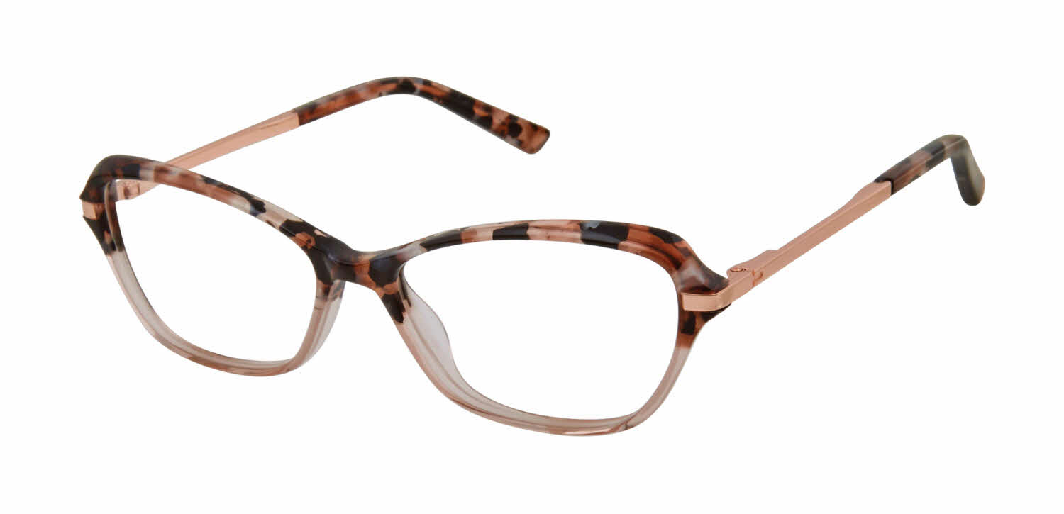 TED BAKER TW004 GRY