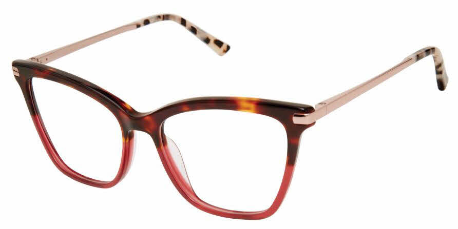 TED BAKER TW006 TOR
