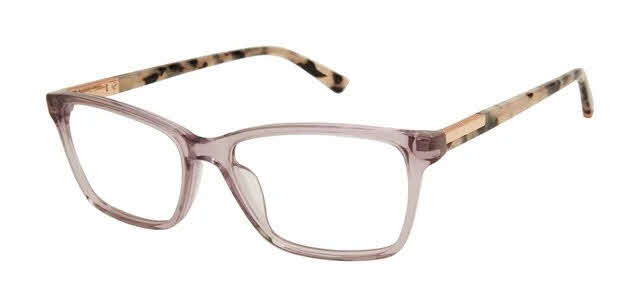 TED BAKER TW007 GRY