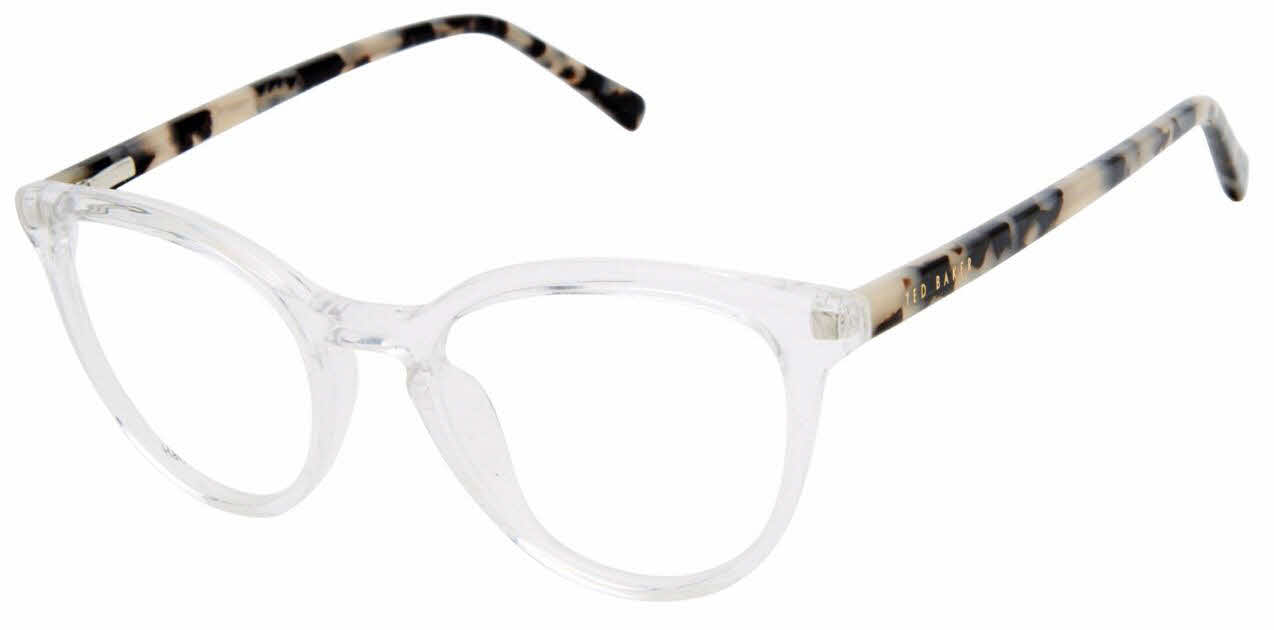 TED BAKER TW013 CRY