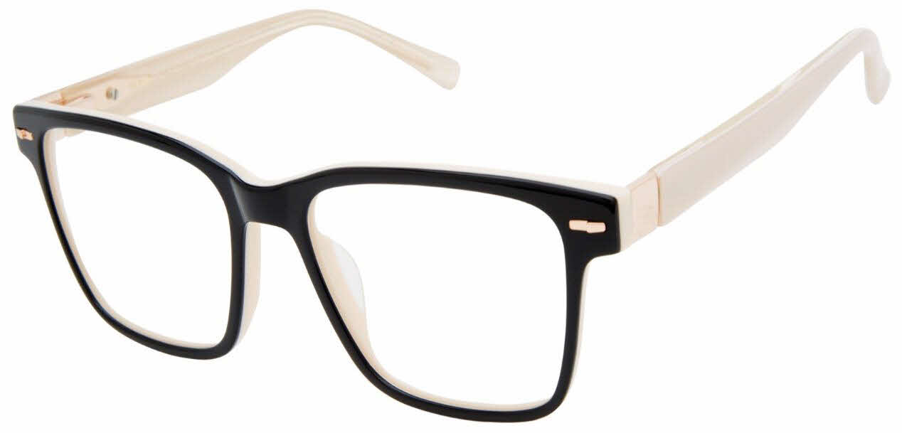 TED BAKER TW014 BLK