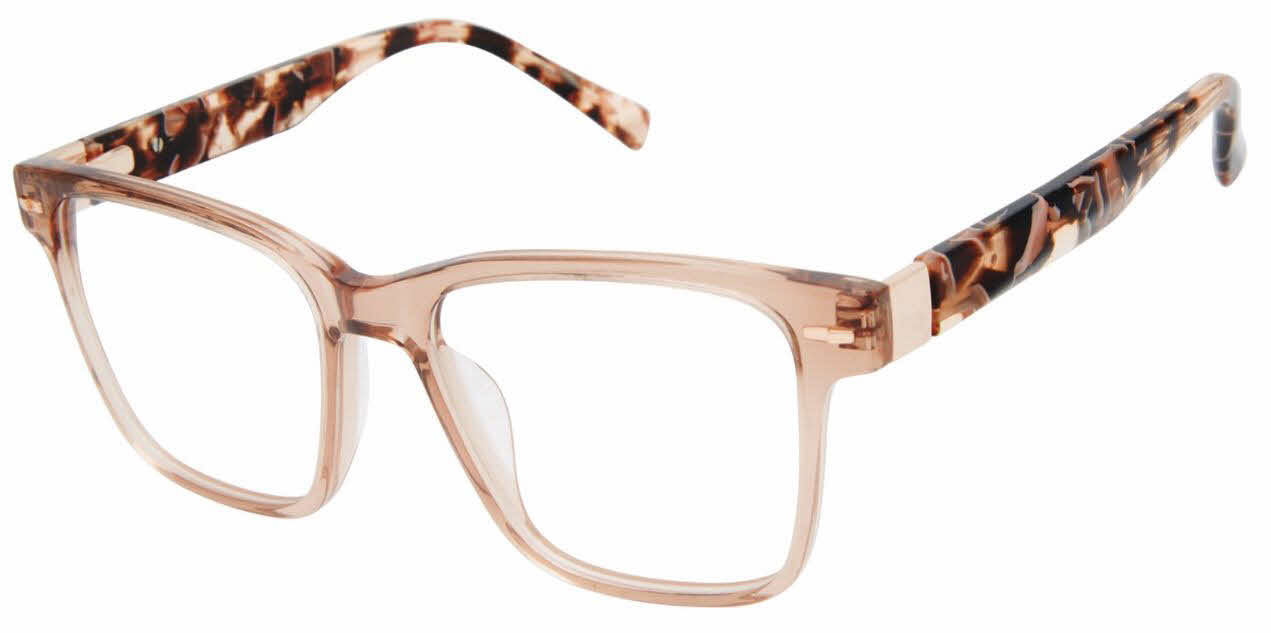 TED BAKER TW014 BLS