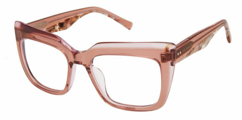 TED BAKER TW016 BLS