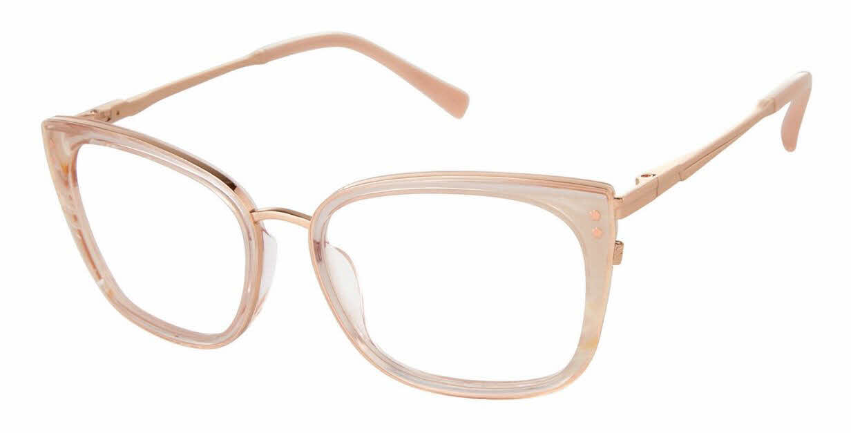 TED BAKER TW017 BLUSHBLS
