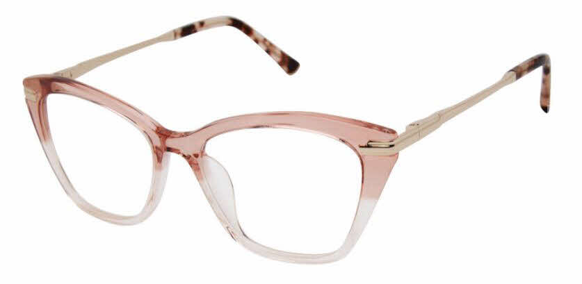 TED BAKER TW019 BLS