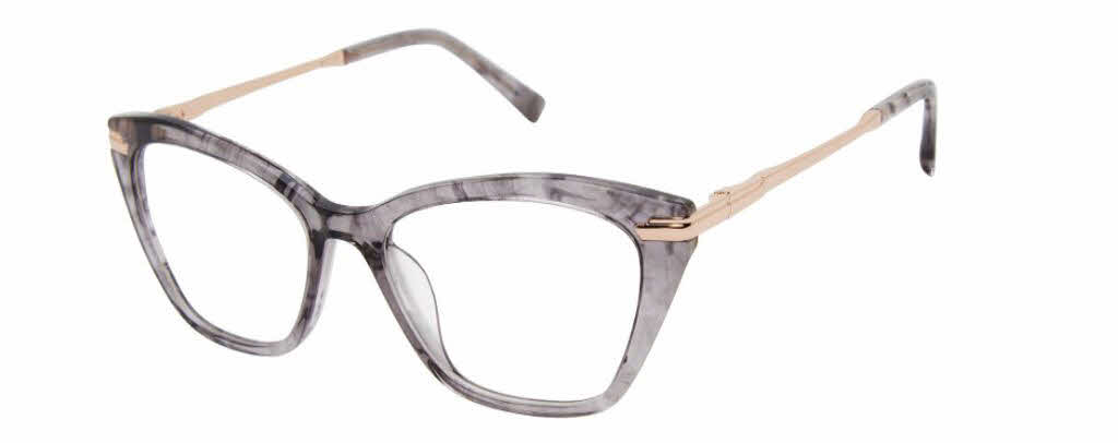 TED BAKER TW019 GRY