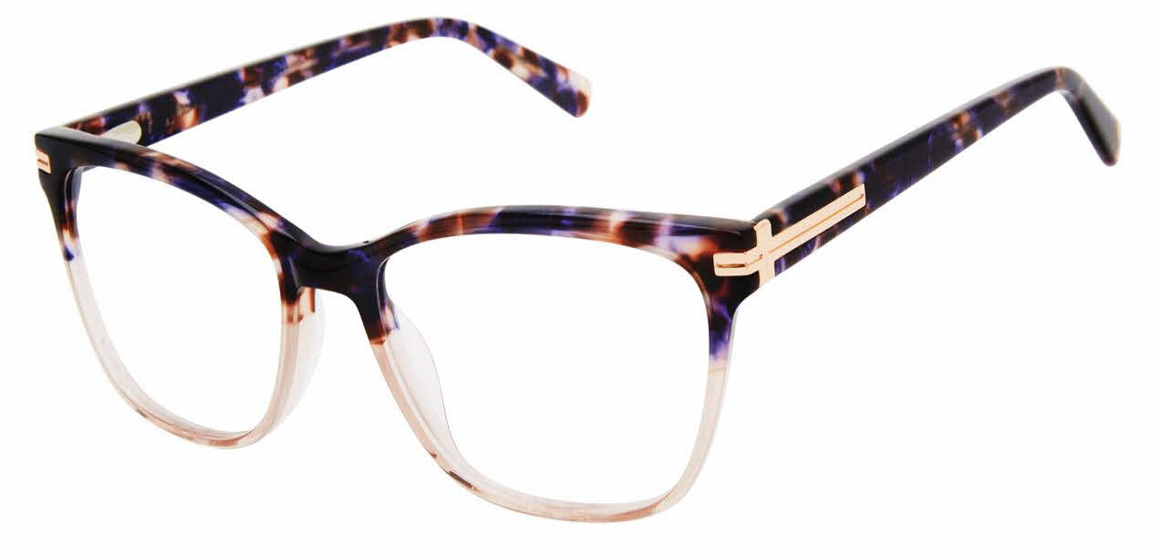 TED BAKER TW020 BLU