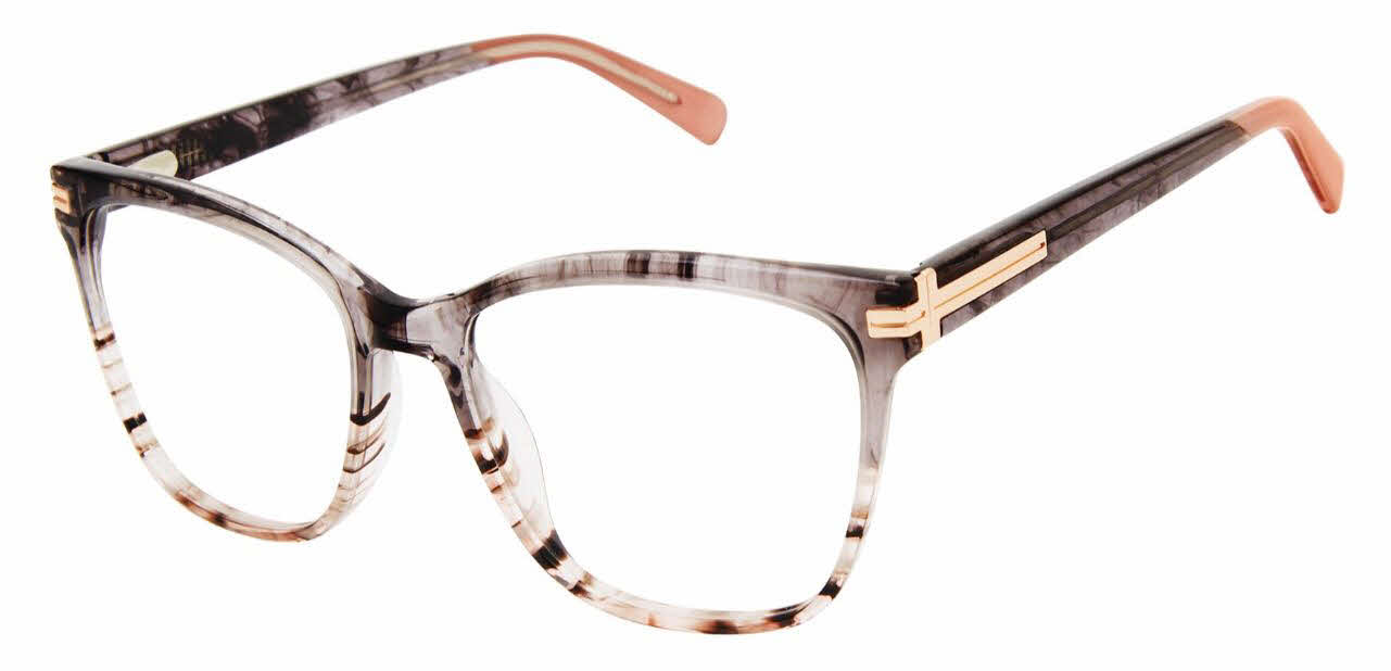 TED BAKER TW020 GRY