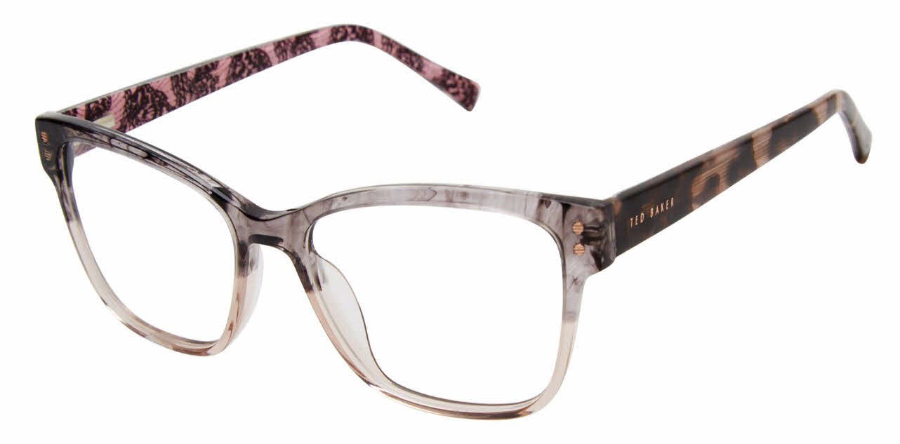 TED BAKER TW021 GRY