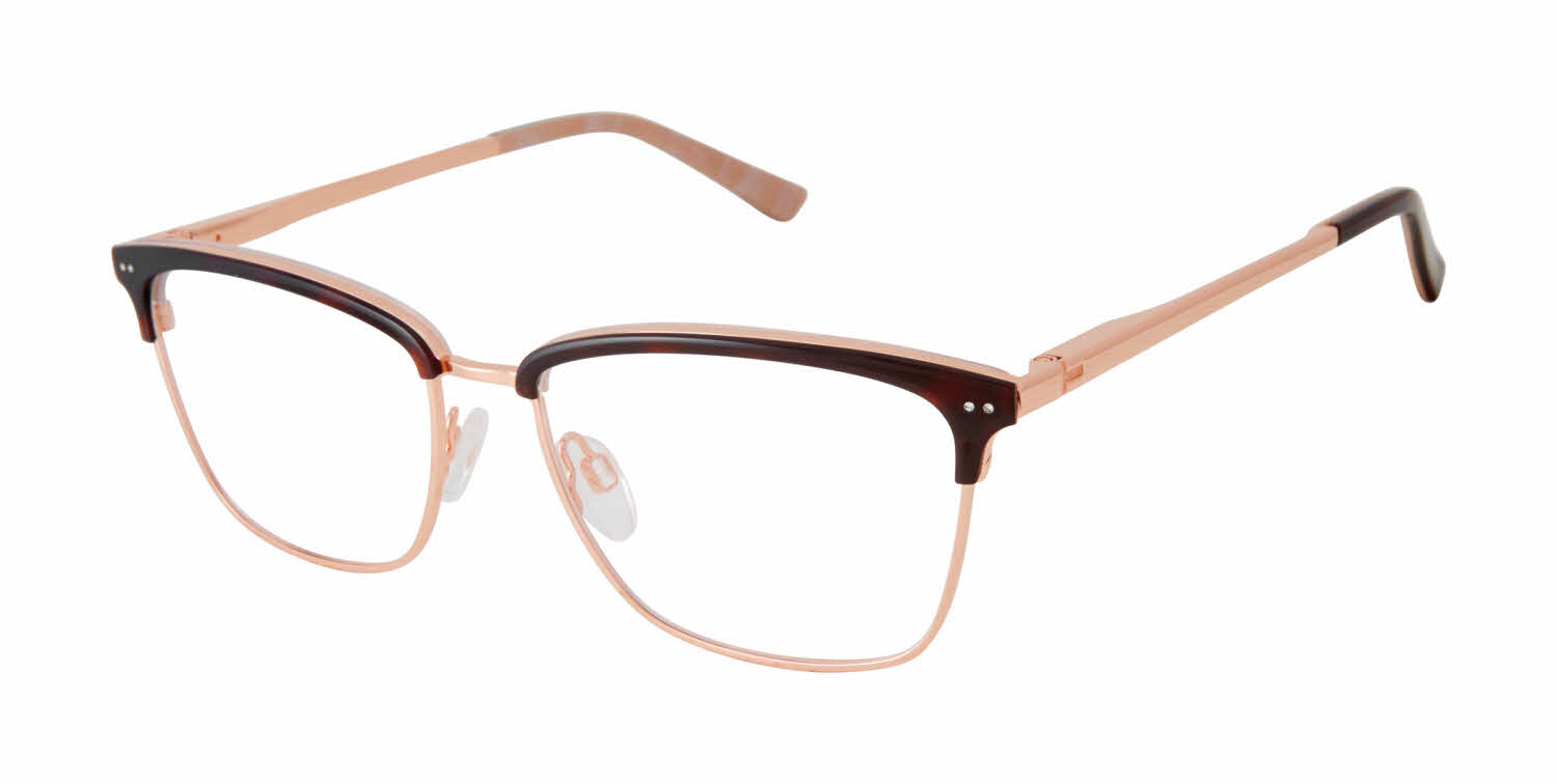 TED BAKER TW502 HAV