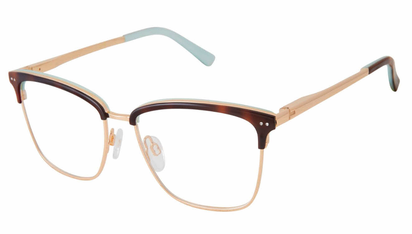TED BAKER TW502 TOR