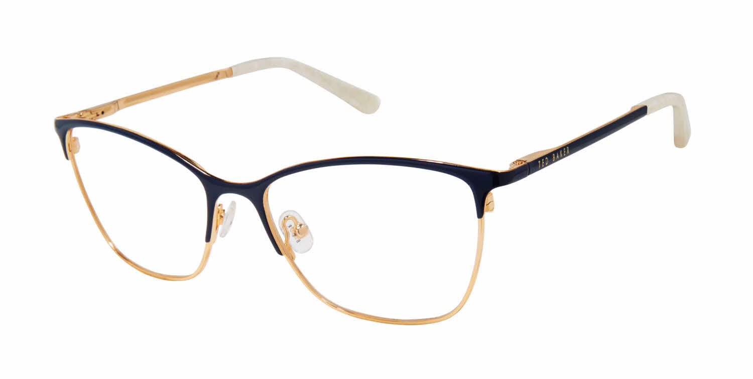 TED BAKER TW503 NAV