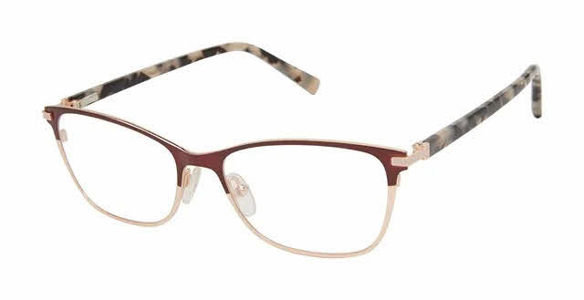 TED BAKER TW510 BUR