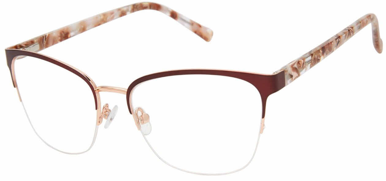 TED BAKER TW513 BUR
