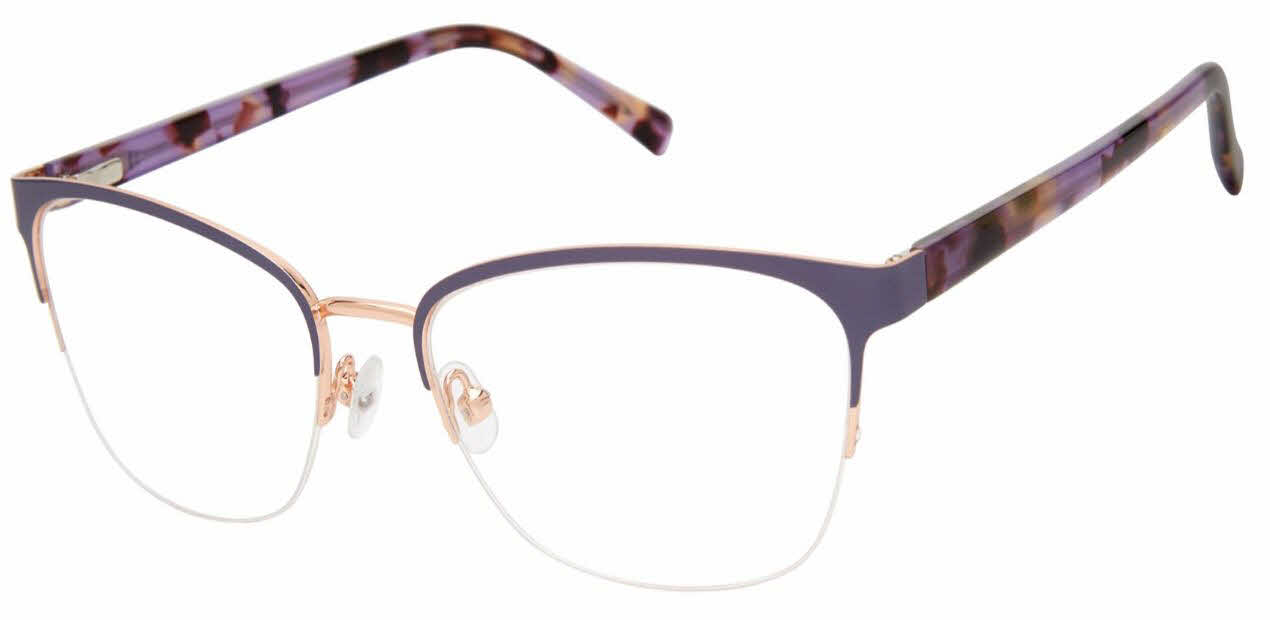 TED BAKER TW513 SLA