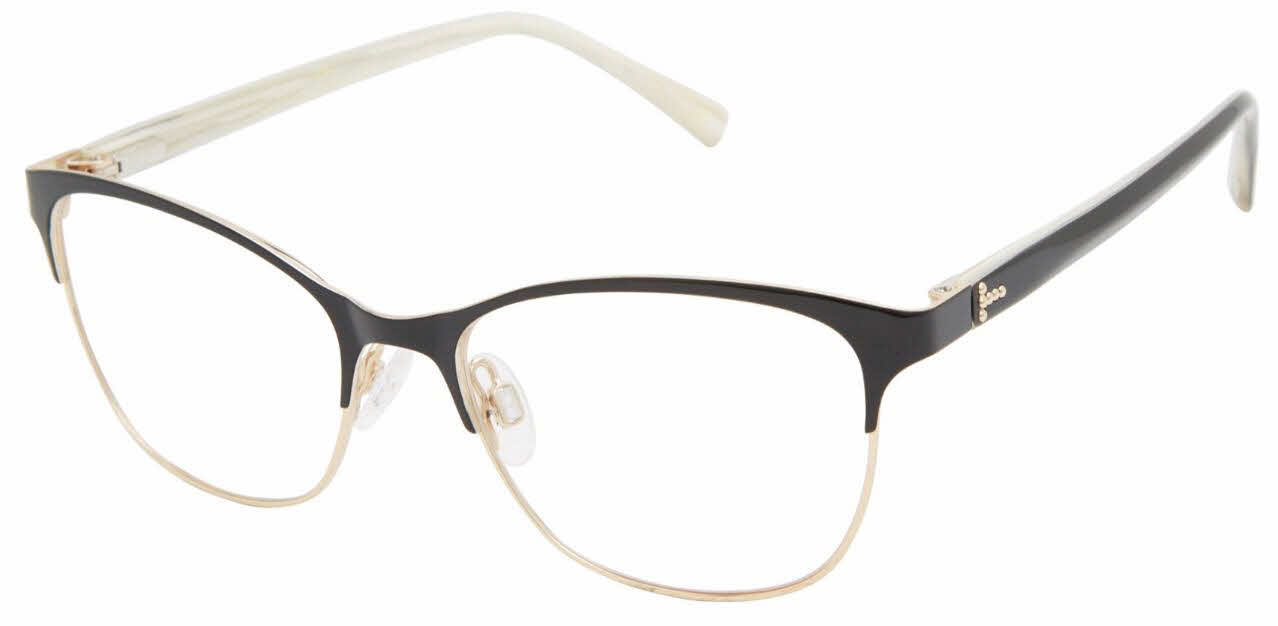 TED BAKER TW514 BLK