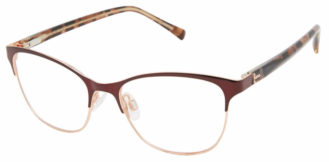 TED BAKER TW514 BUR