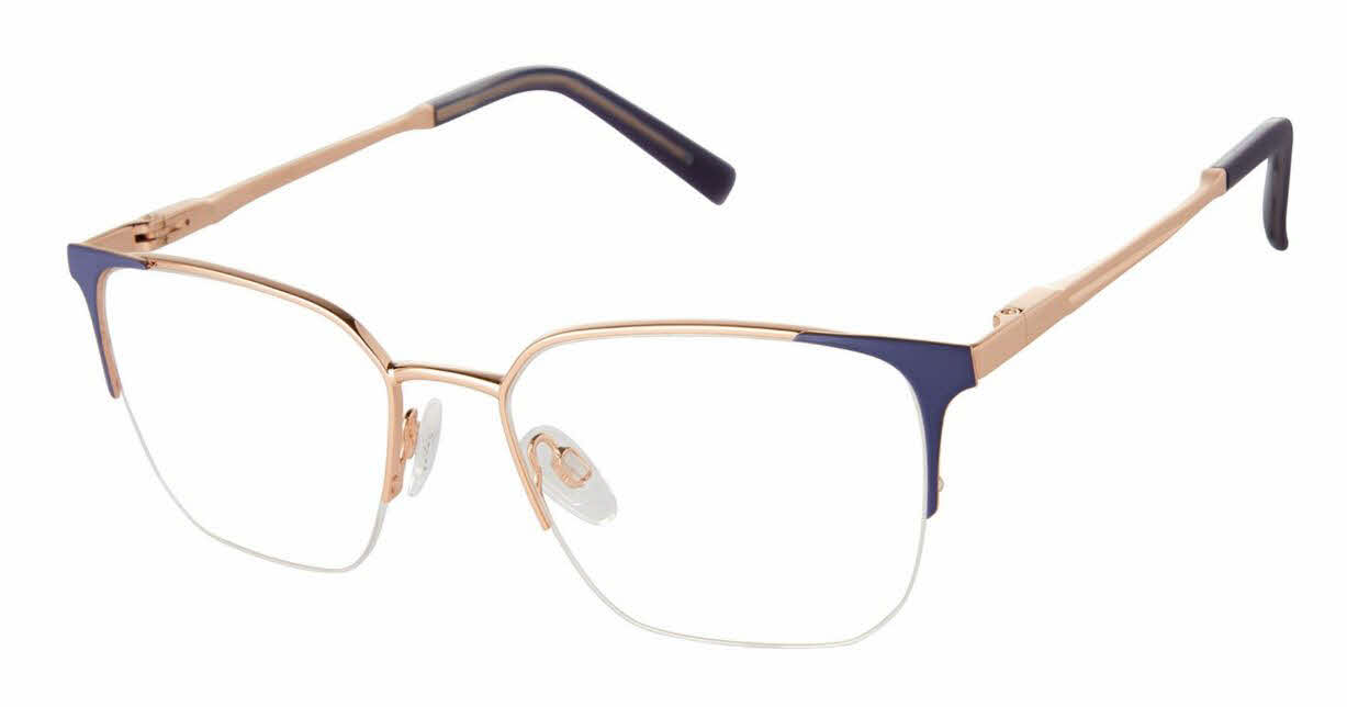 TED BAKER TW518 SLATESLA