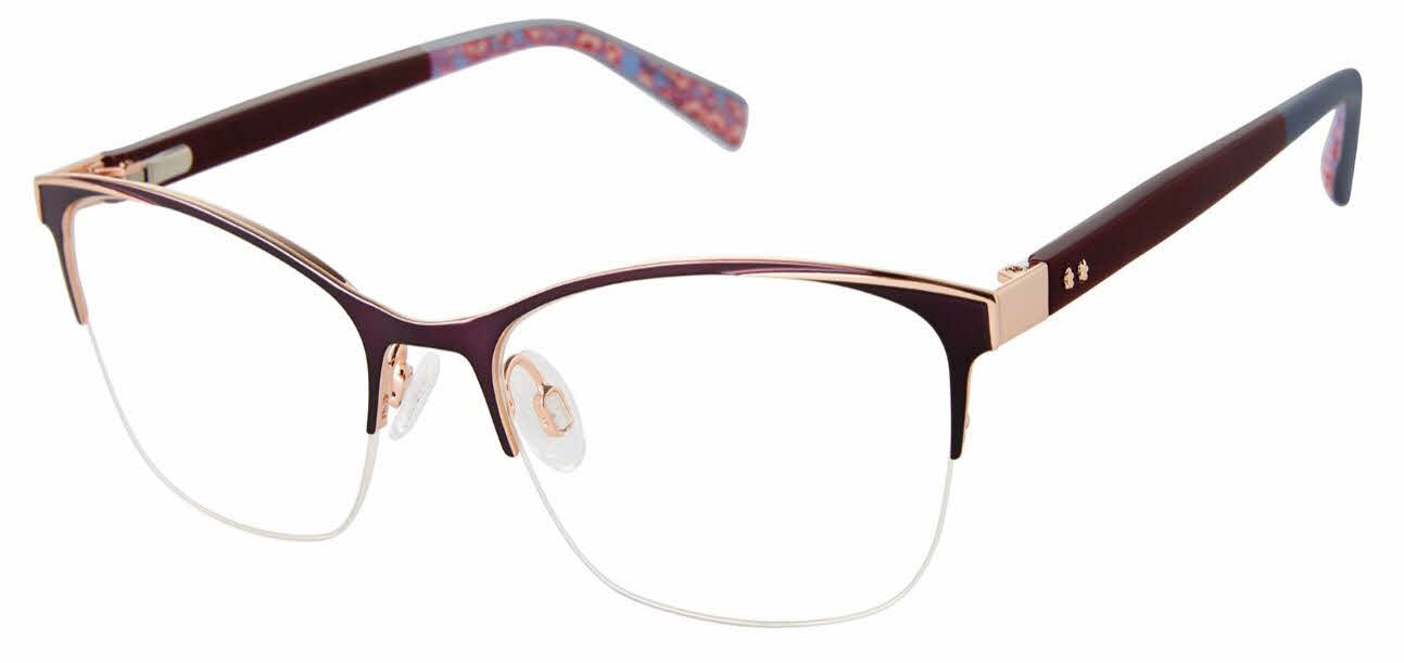 TED BAKER TW520 BUR