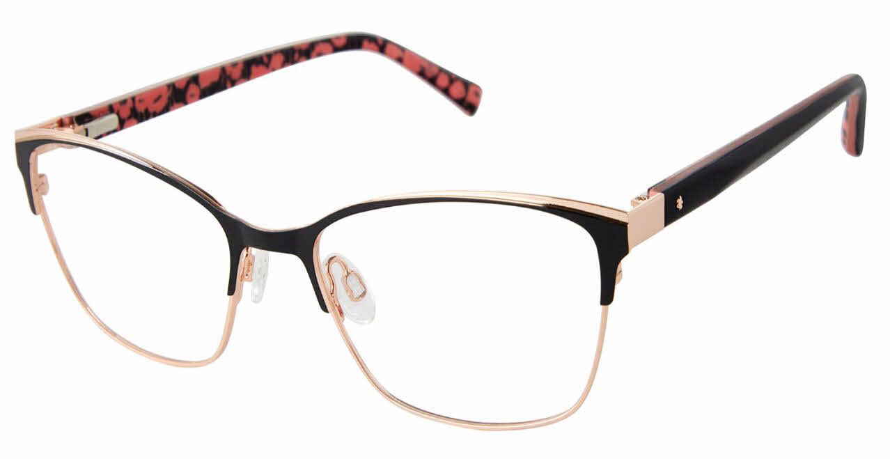 TED BAKER TW521 BLK